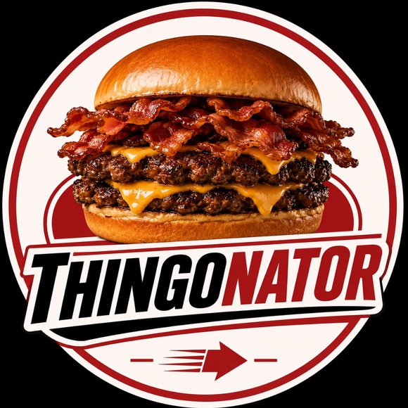 thingonator